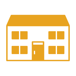 店舗概要