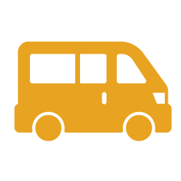 ご利用案内