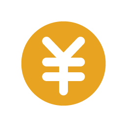 ご利用料金