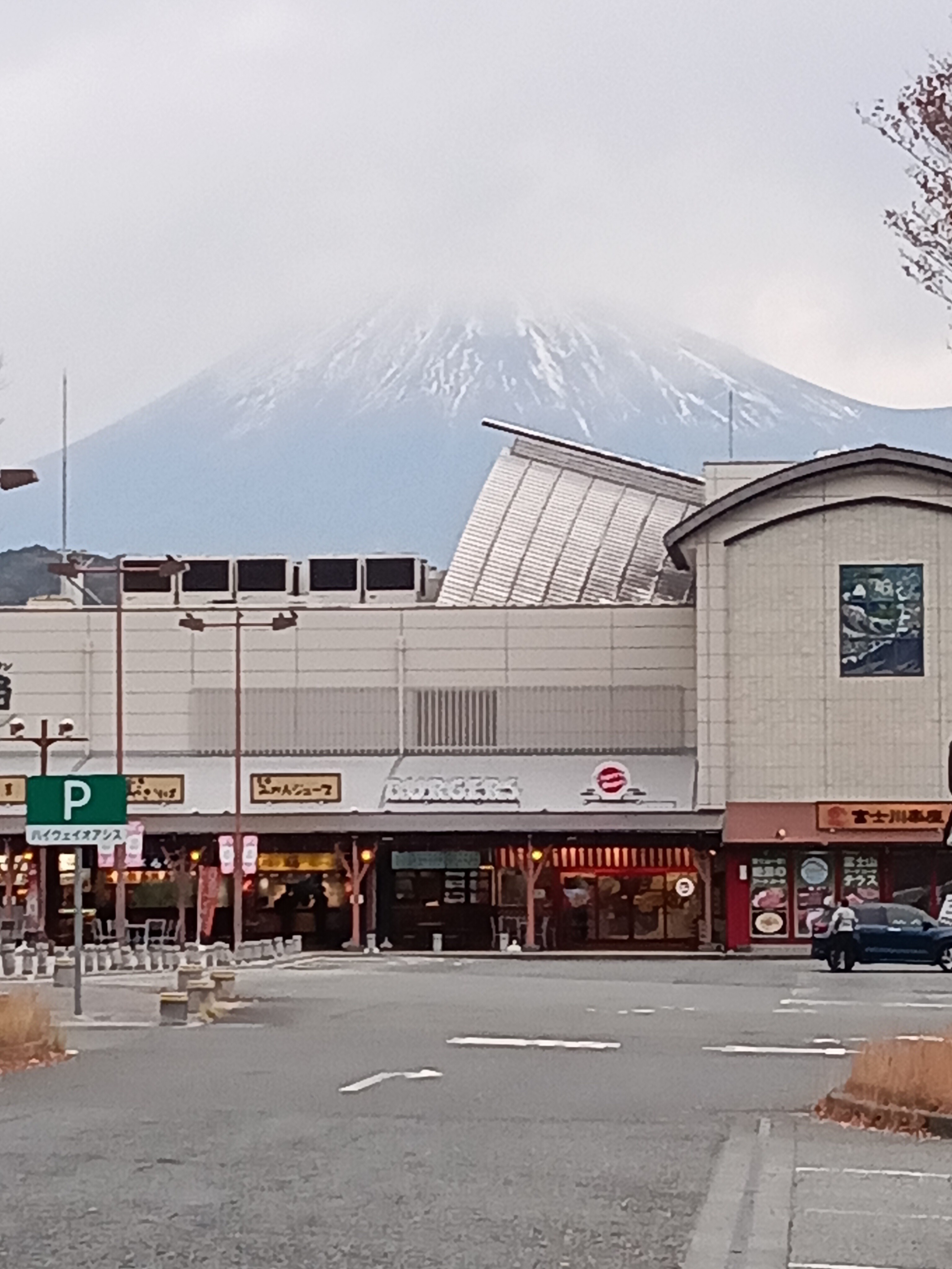 IMG_2025-12-03-09-08-22-942 (1)